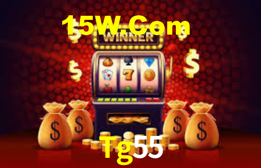 Tg55