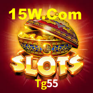 Bônus Generosos e Exclusivos no Tg55 para Você!