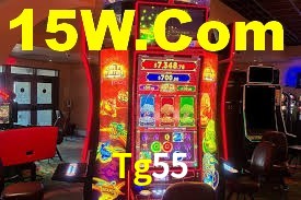 Exclusive Games Tg55