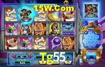 Promoção Relâmpago Tg55