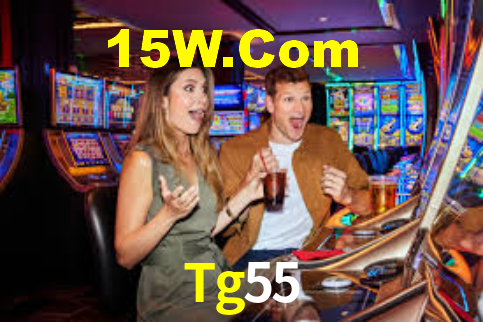 Tg55