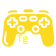 Não perca essa oportunidade se você gosta de apostar em eSports!
