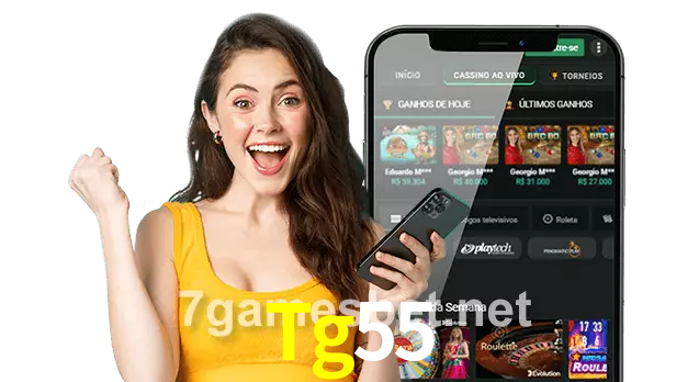 Tg55